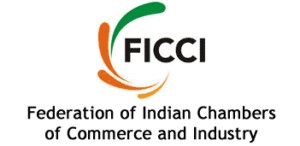ficci